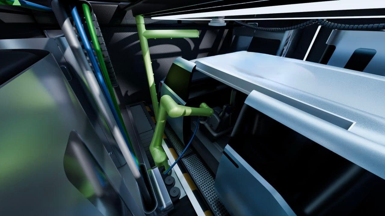 Vehicle seat wipe